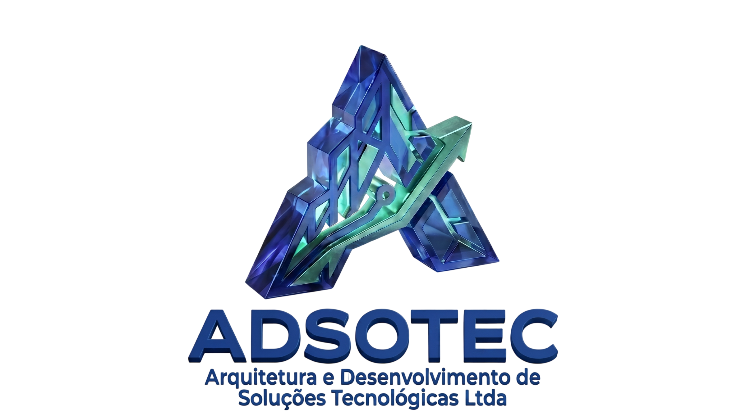 ADSOTEC